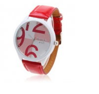 RELOJ DAMA 